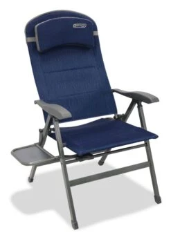 Famous Camping Store -Famous Camping Store quest elite ragley pro comfort chair