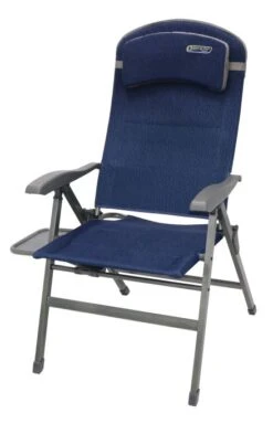 Pair Of Quest Elite Ragley Pro Comfort Chairs 10 Pair Of Quest Elite Ragley Pro Comfort Chairs -Famous Camping Store quest elite ragley pro comfort chair3