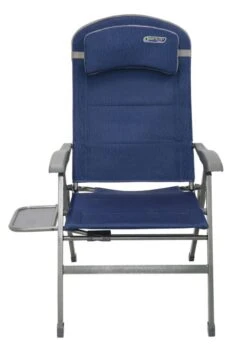 Pair Of Quest Elite Ragley Pro Comfort Chairs 11 Pair Of Quest Elite Ragley Pro Comfort Chairs -Famous Camping Store quest elite ragley pro comfort chair4
