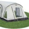 Quest Falcon 325 Poled Porch Caravan Awning -Famous Camping Store quest falcon 325 poled porch caravan awning main
