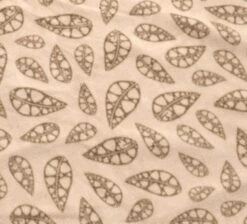 Robens Wolf Moon 5XP Tent Package -Famous Camping Store robens carpet 1