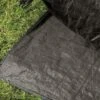 Robens Aero Yurt Footprint Groundsheet -Famous Camping Store robens footprint 10
