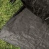 Robens Klondike S Footprint Groundsheet -Famous Camping Store robens footprint 1 9 3