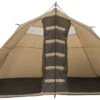 Robens Kiowa Inner Tent 1 Robens Kiowa Inner Tent -Famous Camping Store robens kiowa inner tent