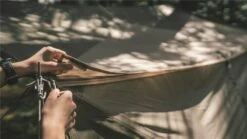 Robens Windscreen Tarp -Famous Camping Store robens windscreen tarp7