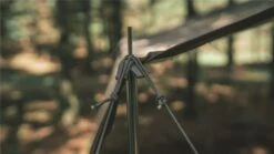 Robens Windscreen Tarp -Famous Camping Store robens windscreen tarp8