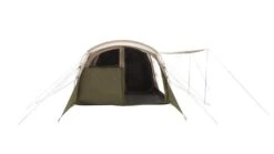 Robens Wolf Moon 5XP Tent 29 Robens Wolf Moon 5XP Tent -Famous Camping Store robenswolfmoon11 1