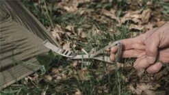 Robens Wolf Moon 5XP Tent 24 Robens Wolf Moon 5XP Tent -Famous Camping Store robenswolfmoon18 1