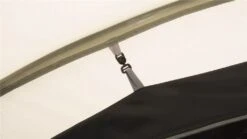 Robens Wolf Moon 5XP Tent 22 Robens Wolf Moon 5XP Tent -Famous Camping Store robenswolfmoon20 1