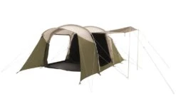 Robens Wolf Moon 5XP Tent 32 Robens Wolf Moon 5XP Tent -Famous Camping Store robenswolfmoon6 1