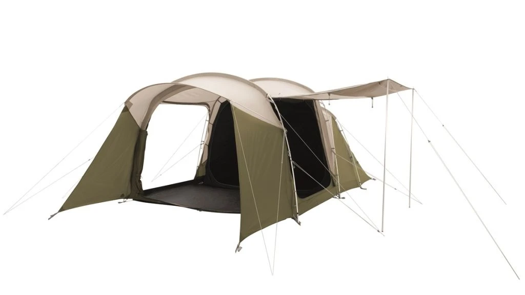 Robens Wolf Moon 5XP Tent 16 Robens Wolf Moon 5XP Tent - Image 14