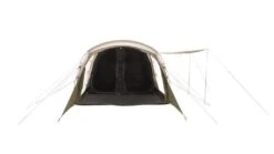 Robens Wolf Moon 5XP Tent 33 Robens Wolf Moon 5XP Tent -Famous Camping Store robenswolfmoon7 1
