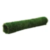 Kingfisher Artificial Grass (100cm X 400cm) -Famous Camping Store rsz 6b73aae4c8684e3480116feb2884c305