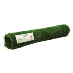 Kingfisher Artificial Grass (100cm X 400cm) -Famous Camping Store rsz 96db9f0d8ce94fcf814c889208b7a719