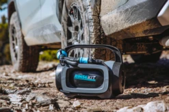 Rinsekit Portable Shower POD -Famous Camping Store screenshot2020 07 30at2.21.22pm 540x