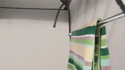 Outwell Seahaven Comfort Station Single Utility Tent 21 Outwell Seahaven Comfort Station Single Utility Tent -Famous Camping Store seahaven comfort station single 2