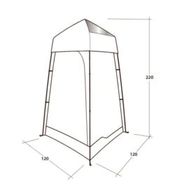 Outwell Seahaven Comfort Station Single Utility Tent 19 Outwell Seahaven Comfort Station Single Utility Tent -Famous Camping Store seahaven comfort station single dimensions