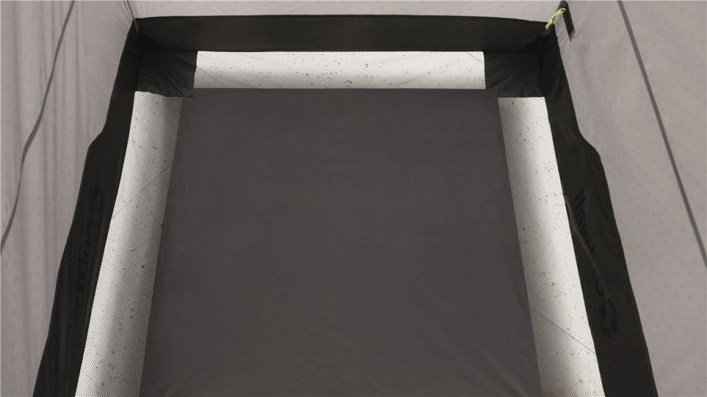 Outwell Seahaven Comfort Station Single Utility Tent 8 Outwell Seahaven Comfort Station Single Utility Tent - Image 6