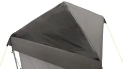 Outwell Seahaven Comfort Station Single Utility Tent 28 Outwell Seahaven Comfort Station Single Utility Tent -Famous Camping Store seahaven comfort station single roof