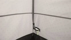 Outwell Seahaven Comfort Station Single Utility Tent 27 Outwell Seahaven Comfort Station Single Utility Tent -Famous Camping Store seahaven comfort station single shower hose