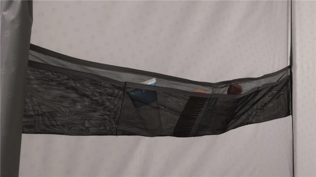 Outwell Seahaven Comfort Station Single Utility Tent 15 Outwell Seahaven Comfort Station Single Utility Tent - Image 13