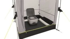 Outwell Seahaven Comfort Station Single Utility Tent 31 Outwell Seahaven Comfort Station Single Utility Tent -Famous Camping Store seahaven comfort station single toilet tent