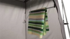 Outwell Seahaven Comfort Station Single Utility Tent 32 Outwell Seahaven Comfort Station Single Utility Tent -Famous Camping Store seahaven comfort station single towel rail
