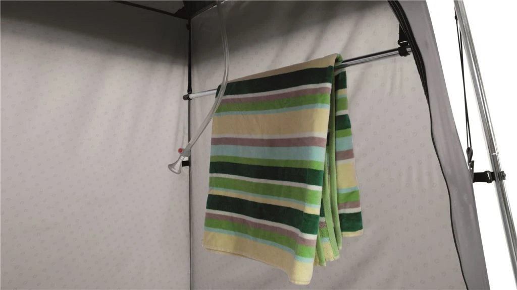 Outwell Seahaven Comfort Station Single Utility Tent 17 Outwell Seahaven Comfort Station Single Utility Tent - Image 15