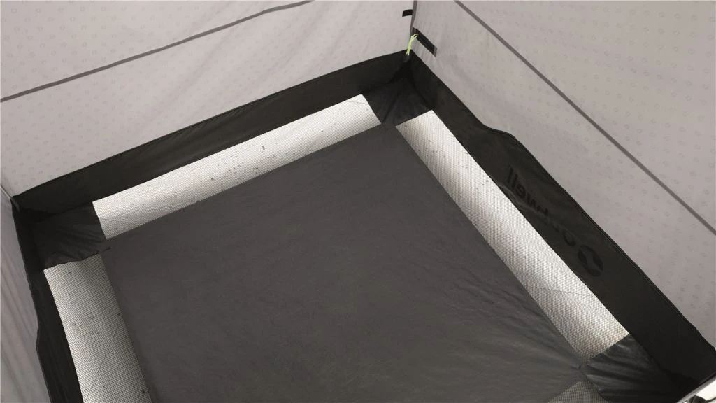 Outwell Seahaven Comfort Station Single Utility Tent 18 Outwell Seahaven Comfort Station Single Utility Tent - Image 16