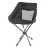 Robens Searcher Chair -Famous Camping Store searcher 1