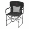 Robens Settler Folding Chair -Famous Camping Store settler1