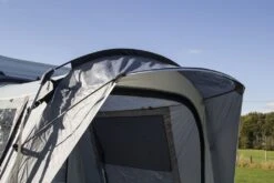 Sunncamp Silhouette Motor Plus 225 Drive Away Awning -Famous Camping Store silhouette motor 225 plus 3