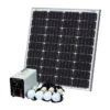 Photonic Universe Off-Grid Solar Lighting System -Famous Camping Store sl l18ah 80w 1600x1600 100