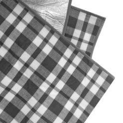 Outdoor Revolution Pro Climate 6 & Airedale 6 Snugrug -Famous Camping Store snugrug 18 1