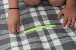 Outdoor Revolution Pro Climate 6 & Airedale 6 Snugrug -Famous Camping Store snugrug 2 3