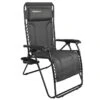 Outdoor Revolution Sorrento Lounger -Famous Camping Store sorrento 2 1