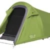 Vango Soul 100 Tent