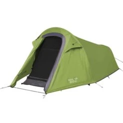 Vango Soul 100 Tent -Famous Camping Store soul 100 square