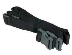 Vango Spare Attachment Straps 8m For DriveAway Awnings -Famous Camping Store spare storm straps 35m for caravan awningsb