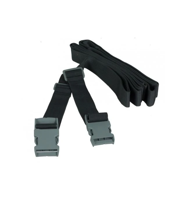 Vango Spare Storm Straps 3.5m For DriveAway Awnings 3 Vango Spare Storm Straps 3.5m For DriveAway Awnings