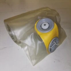 Outdoor Revolution Camp Star 600 Spare Main Tube -Famous Camping Store spare tube 1 1 1rev 1