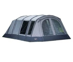 Vango Stargrove II Air TC 600XL Tent 8 Vango Stargrove II Air TC 600XL Tent -Famous Camping Store stargrove