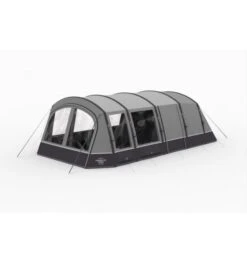 Vango Stargrove II Air TC 600XL Tent 7 Vango Stargrove II Air TC 600XL Tent -Famous Camping Store stargrove ii air tc 600xl