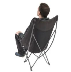 Robens Strider Chair 8 Robens Strider Chair -Famous Camping Store strider2 1
