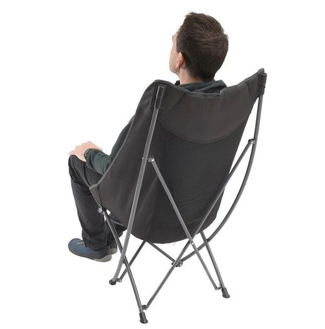 Robens Strider Chair 5 Robens Strider Chair - Image 3