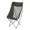 Robens Strider Chair -Famous Camping Store strider 1