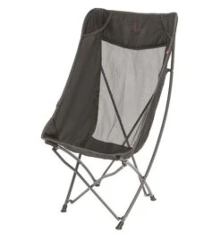 Robens Strider Chair 7 Robens Strider Chair -Famous Camping Store strider 1 1
