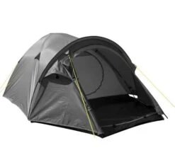 Summit 2 Person Double Skin Dome Tent -Famous Camping Store summit double skin