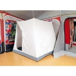 2 Berth Inner Tent -Famous Camping Store sunncamp awning inner tent 1 1