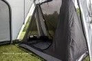 Sunncamp Dash 260 Air SC Caravan Awning 7 Sunncamp Dash 260 Air SC Caravan Awning - Image 5